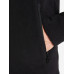 Джемпер флисовый мужской Northland Джемпер флисовый мужской Northland