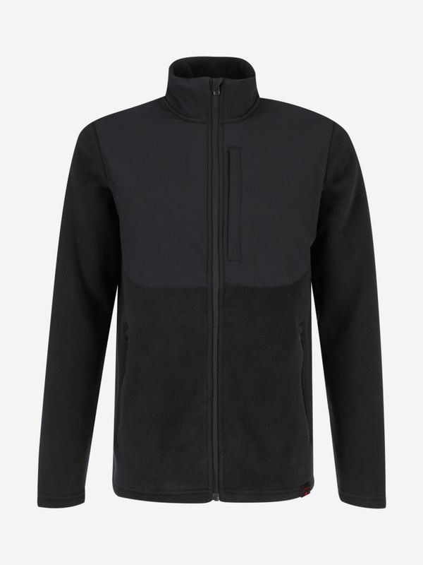 Джемпер флисовый мужской Northland Джемпер флисовый мужской Northland
