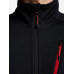 Джемпер флисовый мужской Northland Джемпер флисовый мужской Northland