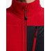 Джемпер флисовый мужской Northland Джемпер флисовый мужской Northland
