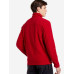 Джемпер флисовый мужской Northland Polartec Джемпер флисовый мужской Northland Polartec