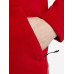 Джемпер флисовый мужской Northland Polartec Джемпер флисовый мужской Northland Polartec