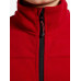 Джемпер флисовый мужской Northland Polartec Джемпер флисовый мужской Northland Polartec
