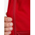 Джемпер флисовый мужской Northland Polartec Джемпер флисовый мужской Northland Polartec