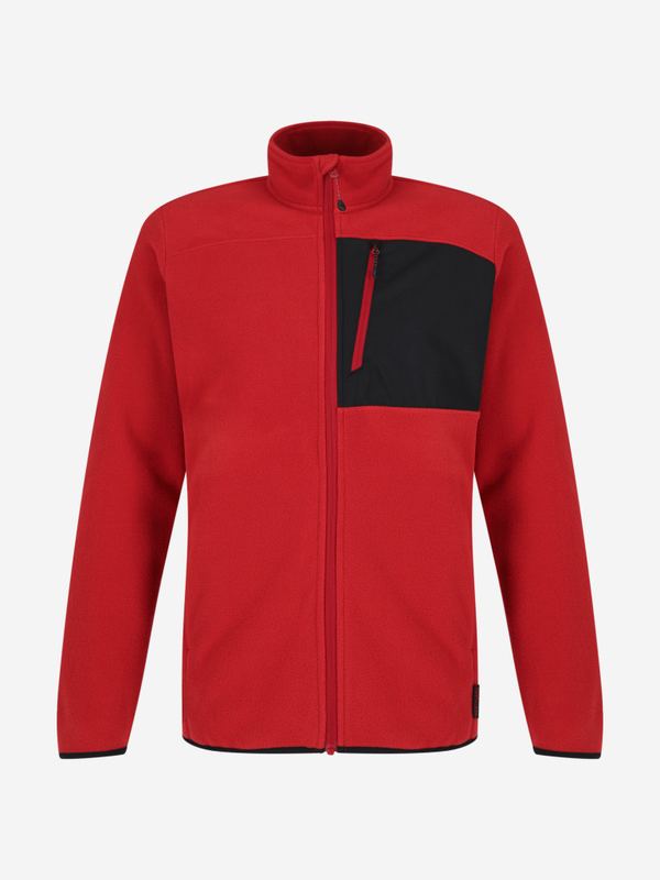 Джемпер флисовый мужской Northland Джемпер флисовый мужской Northland