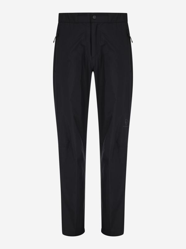 Брюки-самосбросы мужские Northland