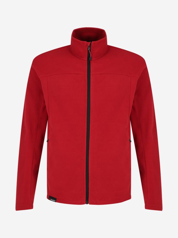 Джемпер флисовый мужской Northland Polartec Джемпер флисовый мужской Northland Polartec
