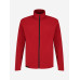 Джемпер флисовый мужской Northland Polartec Джемпер флисовый мужской Northland Polartec