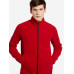 Джемпер флисовый мужской Northland Polartec Джемпер флисовый мужской Northland Polartec