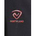 Куртка софтшелл мужская Northland