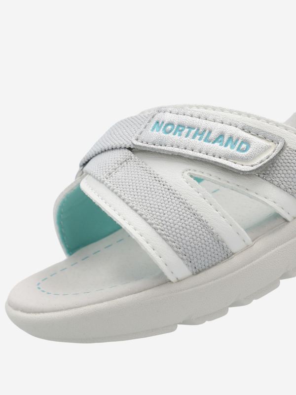 Сандалии детские Northland Blum