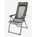 Кресло кемпинговое Northland Nl New Chair 1