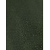 Брюки женские Northland Брюки женские Northland