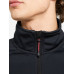 Джемпер флисовый мужской Northland Polartec