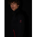 Джемпер флисовый мужской Northland Polartec