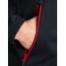 Джемпер флисовый мужской Northland Polartec