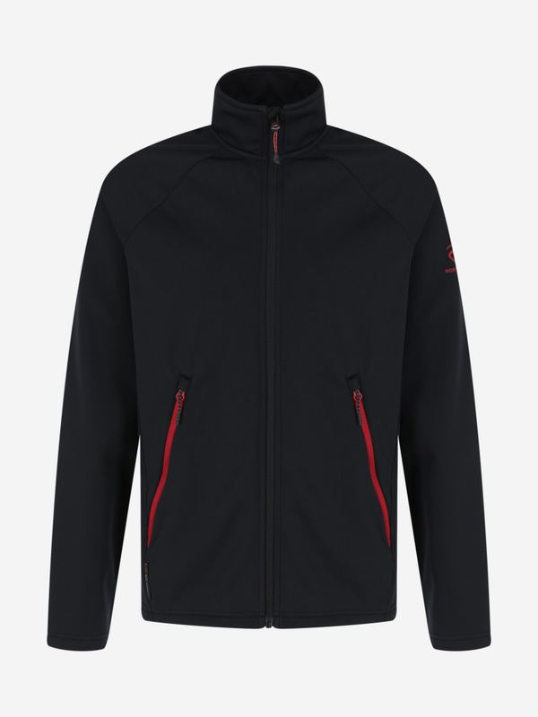 Джемпер флисовый мужской Northland Polartec Джемпер флисовый мужской Northland Polartec