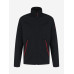 Джемпер флисовый мужской Northland Polartec