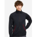 Джемпер флисовый мужской Northland Polartec