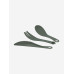Набор посуды Northland Набор посуды Northland