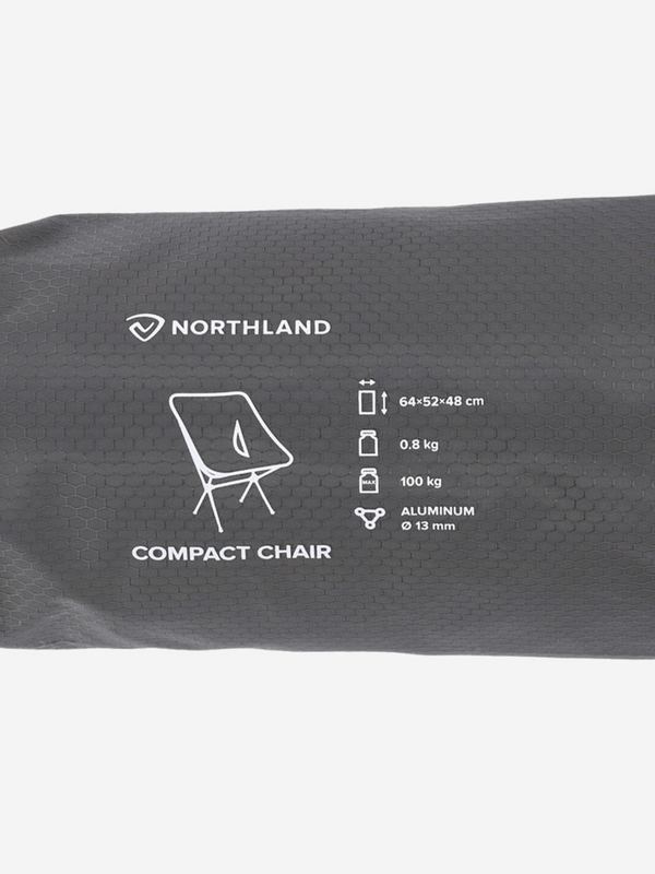 Стул Northland Стул Northland