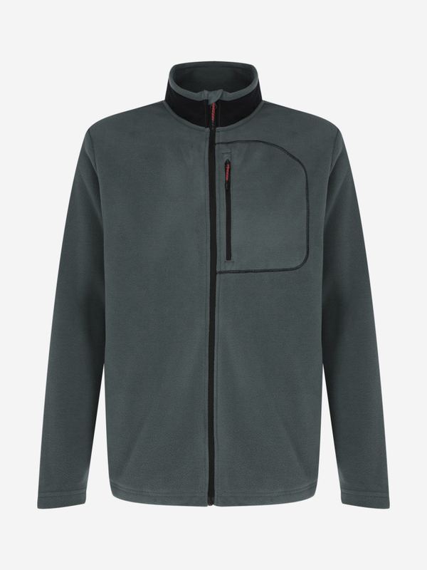 Джемпер флисовый мужской Northland Джемпер флисовый мужской Northland