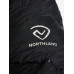 Куртка утепленная для девочек Northland