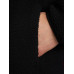 Джемпер флисовый мужской Northland Джемпер флисовый мужской Northland