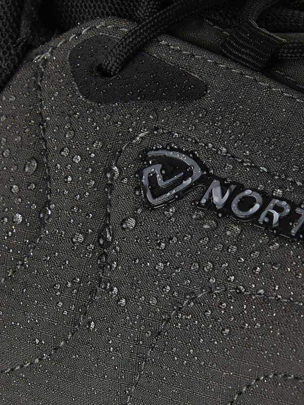 Ботинки утепленные мужские Northland Fels Nylon Mid