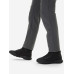 Ботинки утепленные мужские Northland Fels Nylon Mid