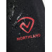 Куртка утепленная для мальчиков Northland
