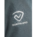 Куртка утепленная для девочек Northland
