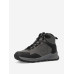 Ботинки утепленные мужские Northland Tarrenz Nylon Mid Ботинки утепленные мужские Northland Tarrenz Nylon Mid