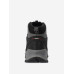 Ботинки утепленные мужские Northland Tarrenz Nylon Mid Ботинки утепленные мужские Northland Tarrenz Nylon Mid