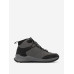 Ботинки утепленные мужские Northland Tarrenz Nylon Mid Ботинки утепленные мужские Northland Tarrenz Nylon Mid