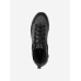Ботинки утепленные мужские Northland Tarrenz Nylon Mid Ботинки утепленные мужские Northland Tarrenz Nylon Mid