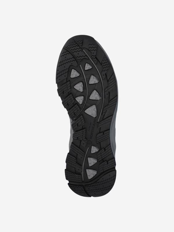 Ботинки утепленные мужские Northland Tarrenz Nylon Mid