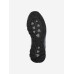 Ботинки утепленные мужские Northland Tarrenz Nylon Mid Ботинки утепленные мужские Northland Tarrenz Nylon Mid