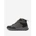 Ботинки утепленные мужские Northland Tarrenz Nylon Mid Ботинки утепленные мужские Northland Tarrenz Nylon Mid